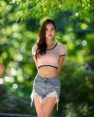 他的诱情诱惑uncut